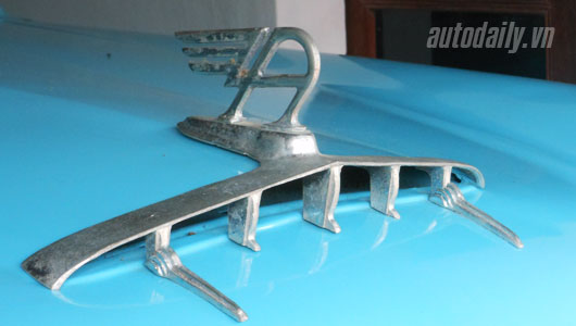 Có một “chiếc xe bất tử” ở Huế autodaily-xebattu (1).jpg