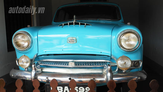 Có một “chiếc xe bất tử” ở Huế autodaily-xebattu (10).jpg