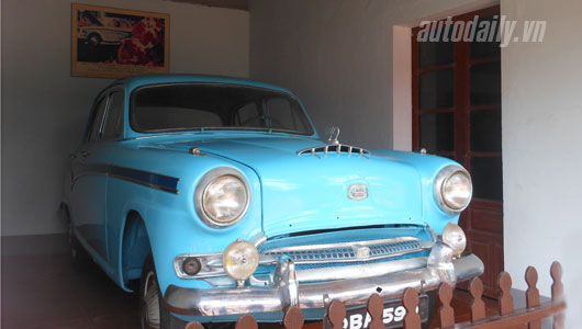 Có một “chiếc xe bất tử” ở Huế autodaily-xebattu (11).jpg