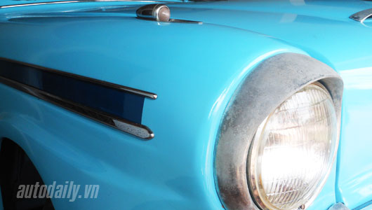 Có một “chiếc xe bất tử” ở Huế autodaily-xebattu (12).jpg