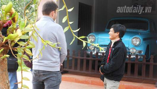 Có một “chiếc xe bất tử” ở Huế autodaily-xebattu (2).jpg