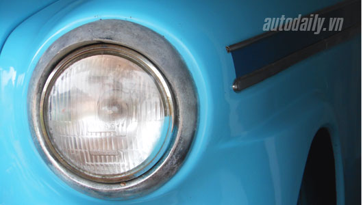 Có một “chiếc xe bất tử” ở Huế autodaily-xebattu (3).jpg