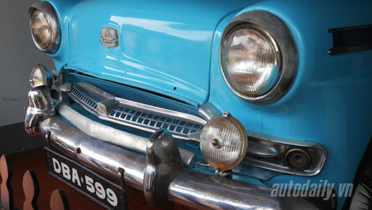 Có một “chiếc xe bất tử” ở Huế autodaily-xebattu (4).jpg