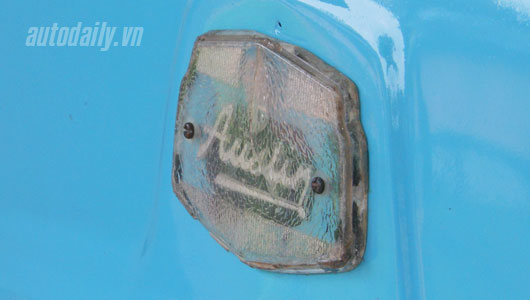 Có một “chiếc xe bất tử” ở Huế autodaily-xebattu (5).jpg