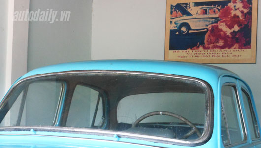 Có một “chiếc xe bất tử” ở Huế autodaily-xebattu (8).jpg