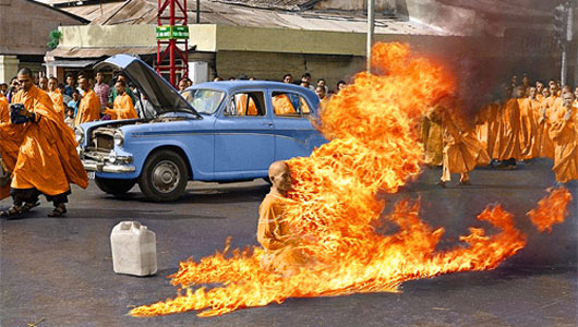 Có một “chiếc xe bất tử” ở Huế autodaily-xebattu (9).jpg