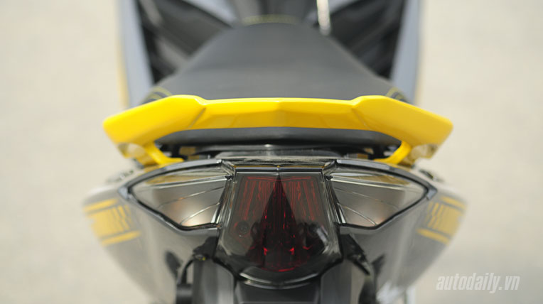 7 mẫu xe máy được quan tâm trên Autodaily 2013 autodaily_exiter2013-131.jpg