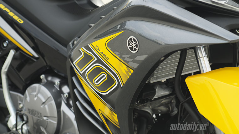 Yamaha Exciter sắp có phiên bản Fi autodaily_exiter2013-181.jpg