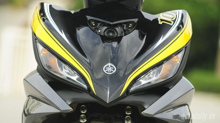 Top 5 mẫu xe côn tay rẻ nhất ra mắt 2013 autodaily_exiter2013-19.jpg