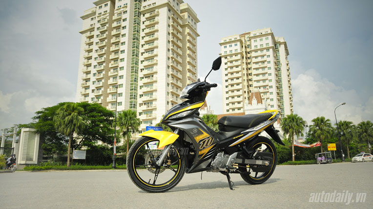 Yamaha Exciter sắp có phiên bản Fi autodaily_exiter2013-251.jpg