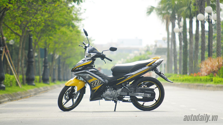 Top 5 mẫu xe côn tay rẻ nhất ra mắt 2013 autodaily_exiter2013-7.jpg