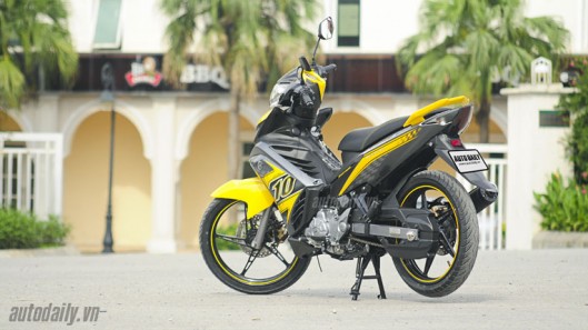 7 mẫu xe máy được quan tâm trên Autodaily 2013 autodaily_exiter2013-9-529x297.jpg