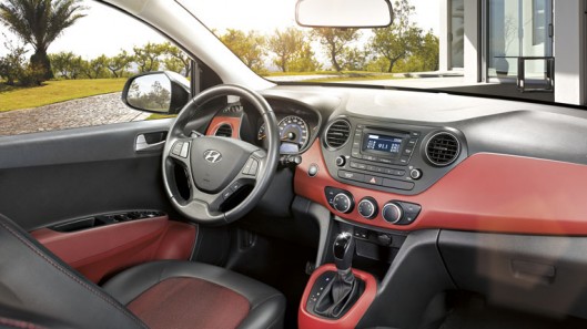 Chiều nay, Hyundai Grand i10 chính thức ra mắt tại Việt Nam autodaily_hyundai grand i10 (2).jpg