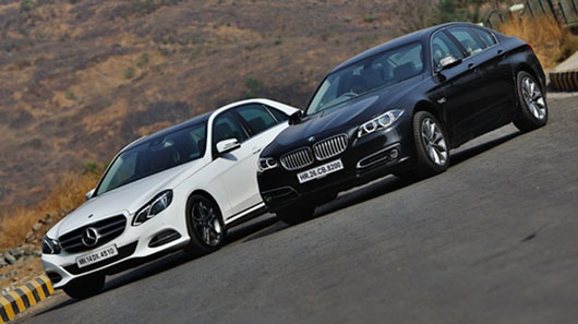 BMW 520d vs Mercedes-Benz E 250 CDI: Ngang ngửa bmw-520d-vs-mercedes-benz-e250-11.jpg