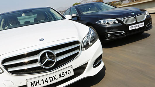 BMW 520d vs Mercedes-Benz E 250 CDI: Ngang ngửa bmw-520d-vs-mercedes-benz-e250-2.jpg