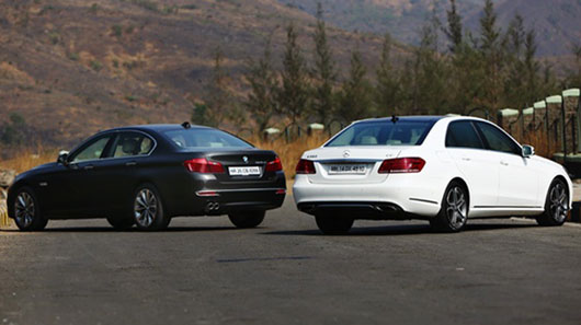 BMW 520d vs Mercedes-Benz E 250 CDI: Ngang ngửa bmw-520d-vs-mercedes-benz-e250-3.jpg