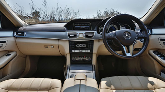 BMW 520d vs Mercedes-Benz E 250 CDI: Ngang ngửa bmw-520d-vs-mercedes-benz-e250-5.jpg