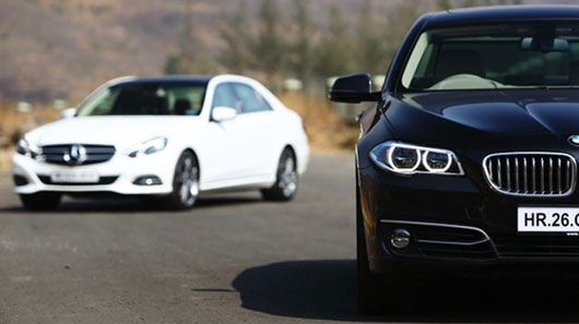 BMW 520d vs Mercedes-Benz E 250 CDI: Ngang ngửa bmw-520d-vs-mercedes-benz-e250-6.jpg