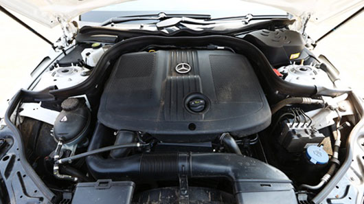 BMW 520d vs Mercedes-Benz E 250 CDI: Ngang ngửa bmw-520d-vs-mercedes-benz-e250-9.jpg