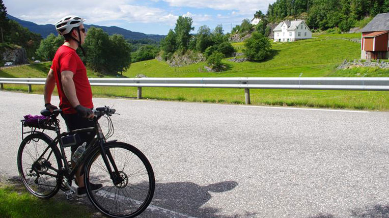 Đạp xe nhiều, dễ hỏng “cậu nhỏ” dap-xe-(2).jpg