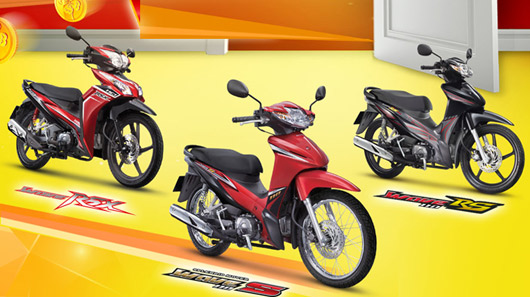 honda autodaily promotion.jpg Nhận khuyến mãi khi mua xe Honda Wave honda autodaily promotion.jpg