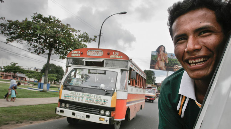 Đến thành phố không có ôtô iquitos-18-1.jpg