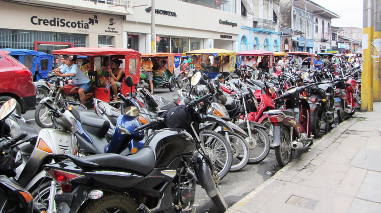 Đến thành phố không có ôtô iquitos-autodaily-2.jpg