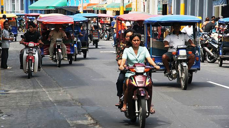 Đến thành phố không có ôtô iquitos-autodaily-3.jpg