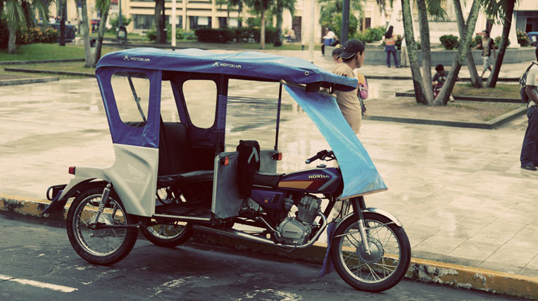 Đến thành phố không có ôtô iquitos-autodaily-4.jpg