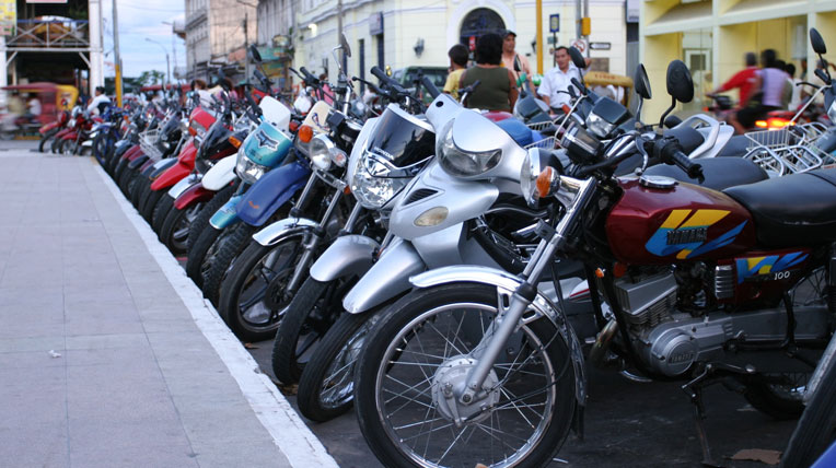 Đến thành phố không có ôtô iquitos-autodaily-5.jpg