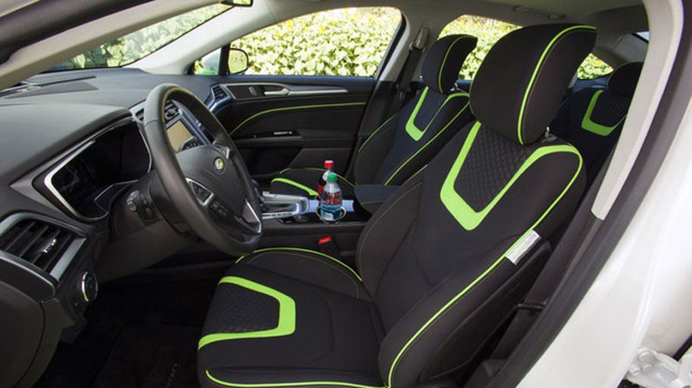 3 nguy cơ mắc ung thư trên ôtô nuoc-tren-o-to.jpg