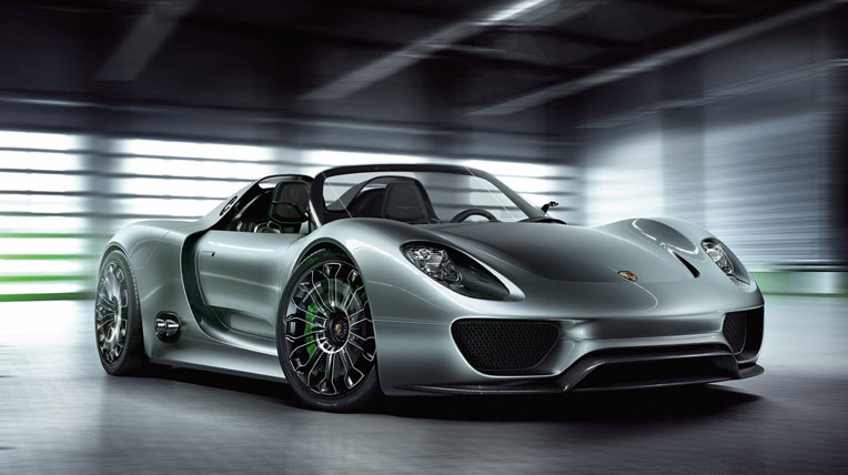Ai là người đầu tiên nghĩ ra xe điện? porsche-918-spyder-concept.jpg