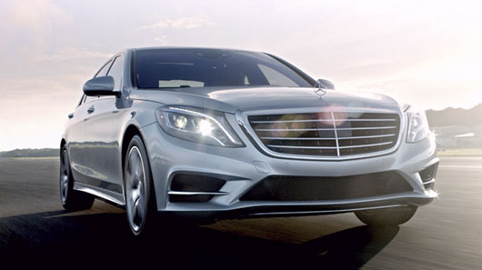 Lỗi dây an toàn, Mercedes-Benz thu hồi S-Class 2014 s-class-belt-ri_653.jpg
