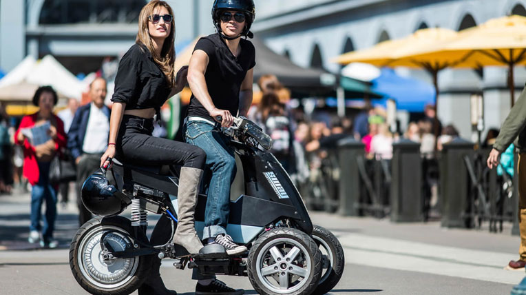 Sway - Chiếc scooter chạy điện 3 bánh “cực độc” sway-5-1.jpg