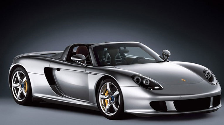 Thấy gì qua doanh số ôtô Việt Nam năm 2013 tăng 19%? thay-gi-qua-doanh-so-o-to-viet-nam-nam-2013.jpg