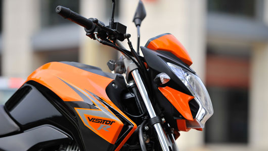 Top 5 mẫu xe côn tay rẻ nhất ra mắt 2013 visitor-HELIOS-02.jpg