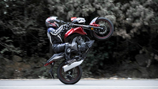 Top 5 mẫu xe côn tay rẻ nhất ra mắt 2013 visitor-HELIOS-03.jpg