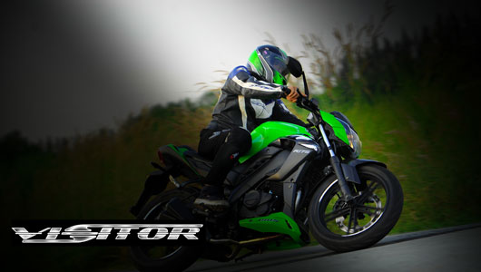 Thoải mái chạy thử môtô “nội” của Visitor visitor-bios-175-2.jpg