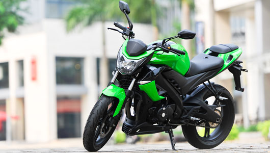 5 xe côn tay giá rẻ khuấy động thị trường Việt visitor-bios-4.jpg