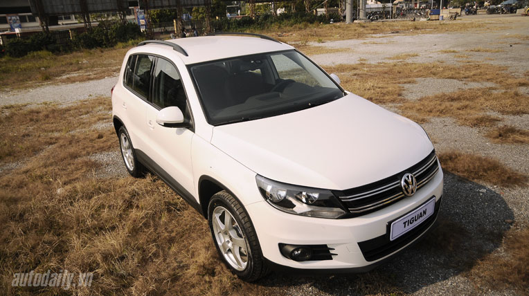 Autodaily nóng trong tuần (13/01 – 19/01) volkswagen-tiguan-suv-chat-luong-duc (4).jpg