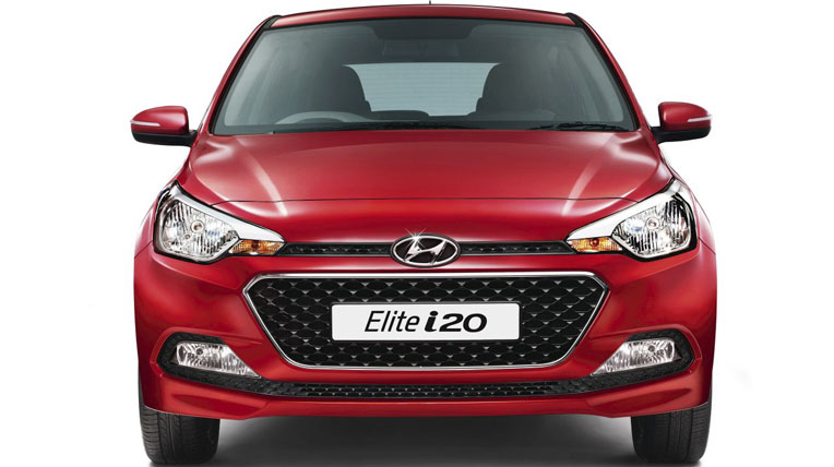 “Phát thèm” với Hyundai i20 giá rẻ vừa ra mắt 2014-Hyundai-Elite-i20-Exterior-Design-9.jpg