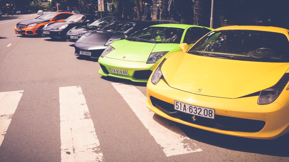 Autodaily nóng trong tuần (23/06 – 29/06) 1 (35).jpg