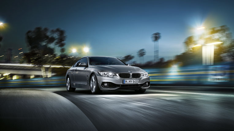 10.000 xe BMW đang lăn bánh tại Việt Nam 10.000-xe-bmw-lan-banh-tai-viet-nam.jpg