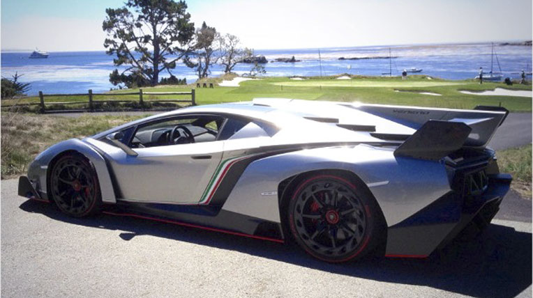 Những siêu xe tuyệt vời nhất năm 2013 130821132121-pebble-beach-new-cars-lamborghini-veneno-620xb.jpg
