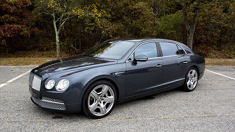 Những siêu xe tuyệt vời nhất năm 2013 131018123059-bentley-flying-spur-620xb.jpg