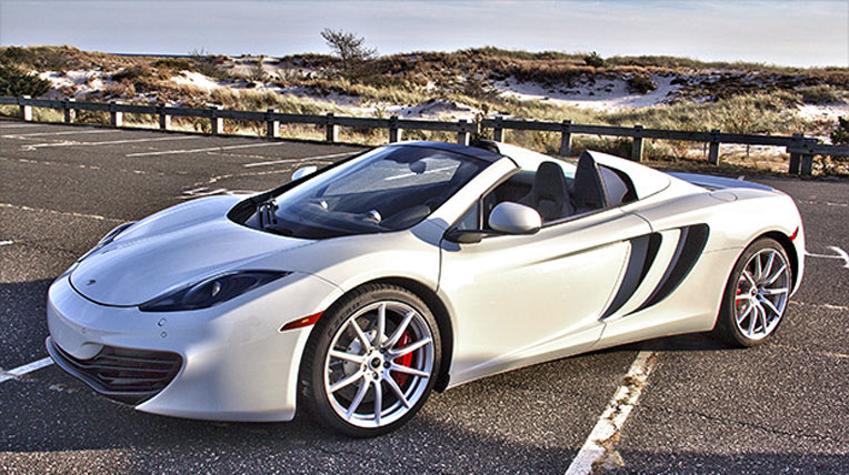 Những siêu xe tuyệt vời nhất năm 2013 131106054125-mclaren-mp4-12c-620xb.jpg