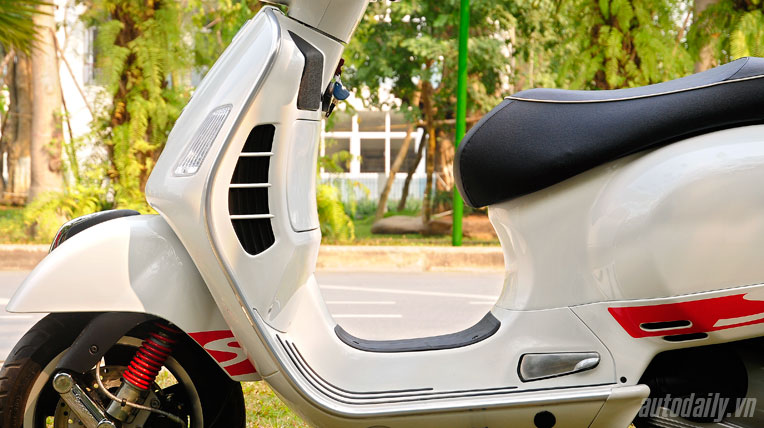 Vespa Super GTS - Xe tay ga cho phái mạnh 2 autodaily gts chitiet (21).jpg