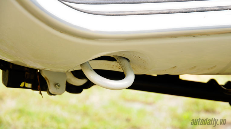 Vespa Super GTS - Xe tay ga cho phái mạnh 2 autodaily gts chitiet (22).jpg