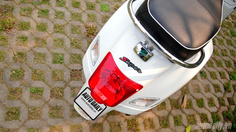 Vespa Super GTS - Xe tay ga cho phái mạnh 2 autodaily gts chitiet (3).jpg