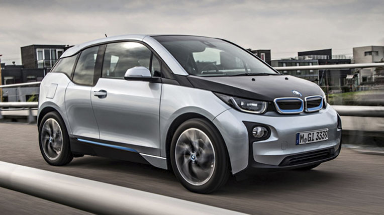 BMW sẽ không ra mắt xe “i” mới khi thị trường chưa yêu cầu 2014-BMW-i3-0.jpg